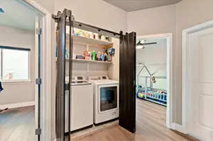 762 Settlers Dr, Milliken, CO 80543 - Photo 15