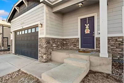762 Settlers Dr, Milliken, CO 80543 - Photo 3