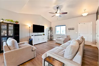 762 Settlers Dr, Milliken, CO 80543 - Photo 7