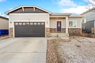 762 Settlers Dr, Milliken, CO 80543 - Photo 1