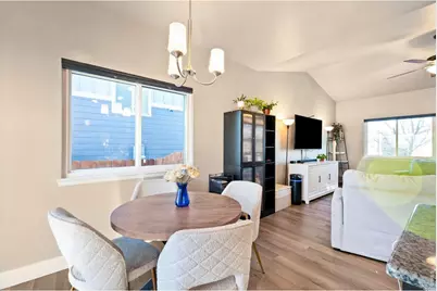 762 Settlers Dr, Milliken, CO 80543 - Photo 11