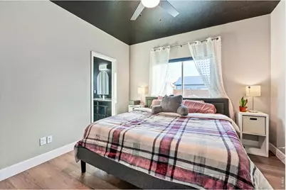 762 Settlers Dr, Milliken, CO 80543 - Photo 19