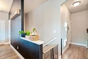 762 Settlers Dr, Milliken, CO 80543 - Photo 13