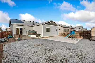 762 Settlers Dr, Milliken, CO 80543 - Photo 23