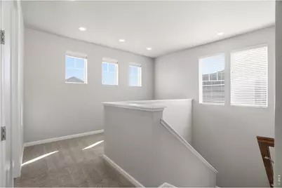 105 Vista Ln, Louisville, CO 80027 - Photo 23