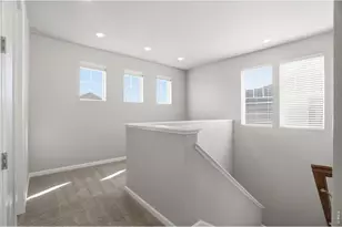 105 Vista Ln, Louisville, CO 80027 - Photo 23