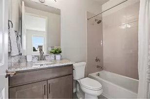 105 Vista Ln, Louisville, CO 80027 - Photo 25