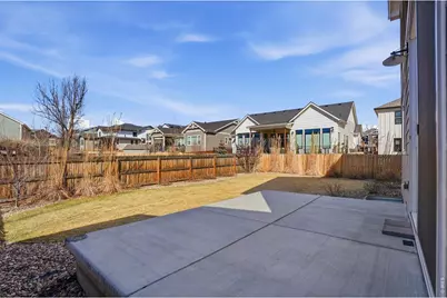 105 Vista Ln, Louisville, CO 80027 - Photo 39