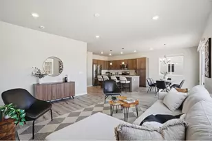 105 Vista Ln, Louisville, CO 80027 - Photo 17