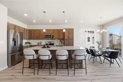 105 Vista Ln, Louisville, CO 80027 - Photo 9