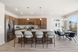 105 Vista Ln, Louisville, CO 80027 - Photo 9