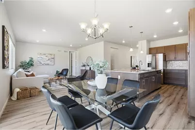 105 Vista Ln, Louisville, CO 80027 - Photo 13