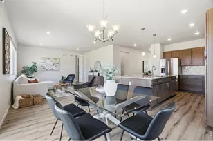 105 Vista Ln, Louisville, CO 80027 - Photo 13