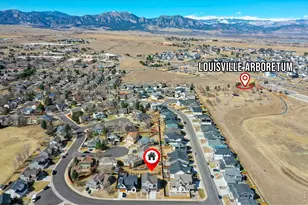 105 Vista Ln, Louisville, CO 80027 - Photo 49