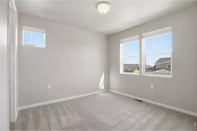 105 Vista Ln, Louisville, CO 80027 - Photo 31