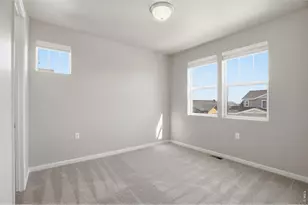 105 Vista Ln, Louisville, CO 80027 - Photo 31