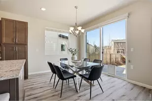 105 Vista Ln, Louisville, CO 80027 - Photo 11