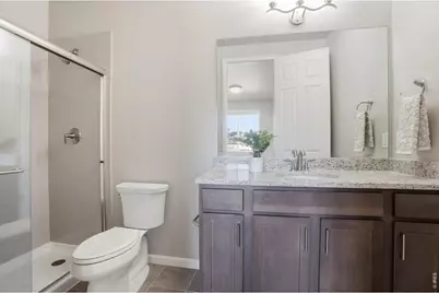 105 Vista Ln, Louisville, CO 80027 - Photo 21