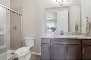 105 Vista Ln, Louisville, CO 80027 - Photo 21