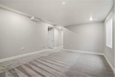 105 Vista Ln, Louisville, CO 80027 - Photo 35