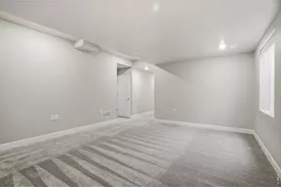 105 Vista Ln, Louisville, CO 80027 - Photo 35