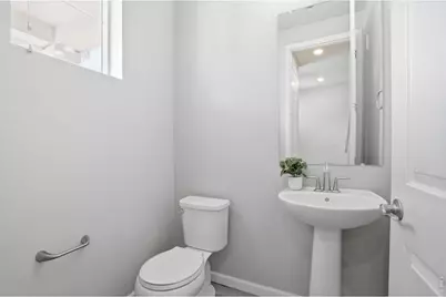 105 Vista Ln, Louisville, CO 80027 - Photo 7