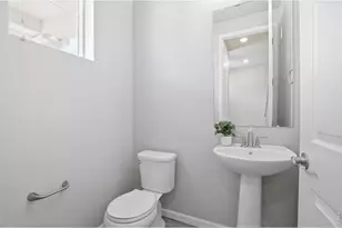 105 Vista Ln, Louisville, CO 80027 - Photo 7