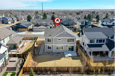 105 Vista Ln, Louisville, CO 80027 - Photo 47