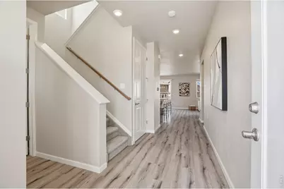 105 Vista Ln, Louisville, CO 80027 - Photo 5