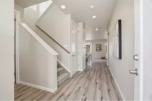 105 Vista Ln, Louisville, CO 80027 - Photo 5