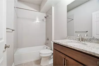 105 Vista Ln, Louisville, CO 80027 - Photo 37