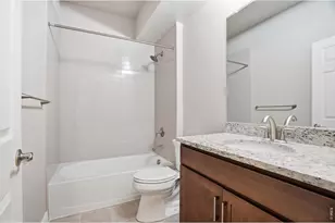 105 Vista Ln, Louisville, CO 80027 - Photo 37