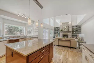 2062 Ridgeview Dr, Longmont, CO 80504 - Photo 25