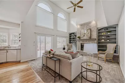 2062 Ridgeview Dr, Longmont, CO 80504 - Photo 13