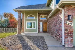 2062 Ridgeview Dr, Longmont, CO 80504 - Photo 5