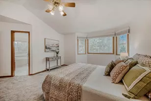 2062 Ridgeview Dr, Longmont, CO 80504 - Photo 27