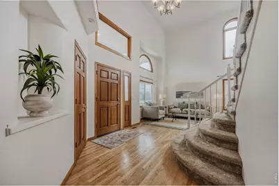 2062 Ridgeview Dr, Longmont, CO 80504 - Photo 5