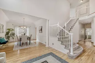 2062 Ridgeview Dr, Longmont, CO 80504 - Photo 7