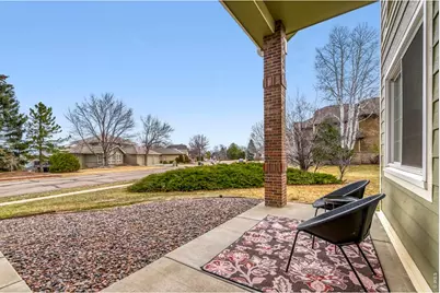 2062 Ridgeview Dr, Longmont, CO 80504 - Photo 31