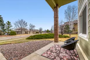 2062 Ridgeview Dr, Longmont, CO 80504 - Photo 31