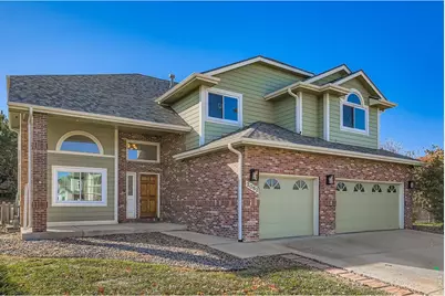 2062 Ridgeview Dr, Longmont, CO 80504 - Photo 3