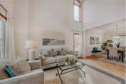 2062 Ridgeview Dr, Longmont, CO 80504 - Photo 11