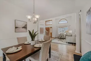 2062 Ridgeview Dr, Longmont, CO 80504 - Photo 21