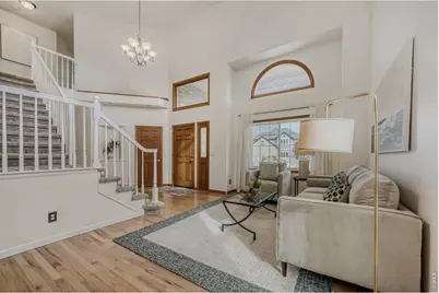 2062 Ridgeview Dr, Longmont, CO 80504 - Photo 9