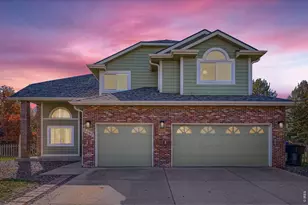 2062 Ridgeview Dr, Longmont, CO 80504 - Photo 1