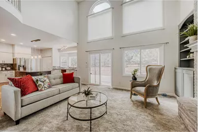 2062 Ridgeview Dr, Longmont, CO 80504 - Photo 7