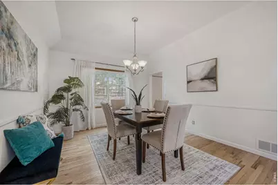 2062 Ridgeview Dr, Longmont, CO 80504 - Photo 19