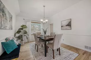 2062 Ridgeview Dr, Longmont, CO 80504 - Photo 19