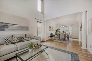 2062 Ridgeview Dr, Longmont, CO 80504 - Photo 13