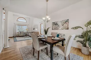 2062 Ridgeview Dr, Longmont, CO 80504 - Photo 17